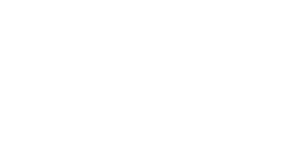 Rashika Medicare Logo